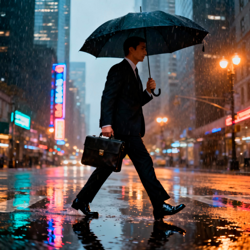 Photo illustrating the article "Red Flags & Green Flags to Look for in Dating Apps", image 4