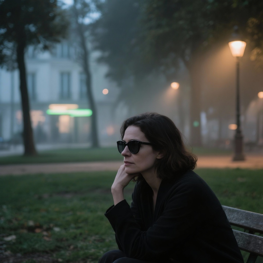 Photo illustrating the page "The NEW Single", image 4
