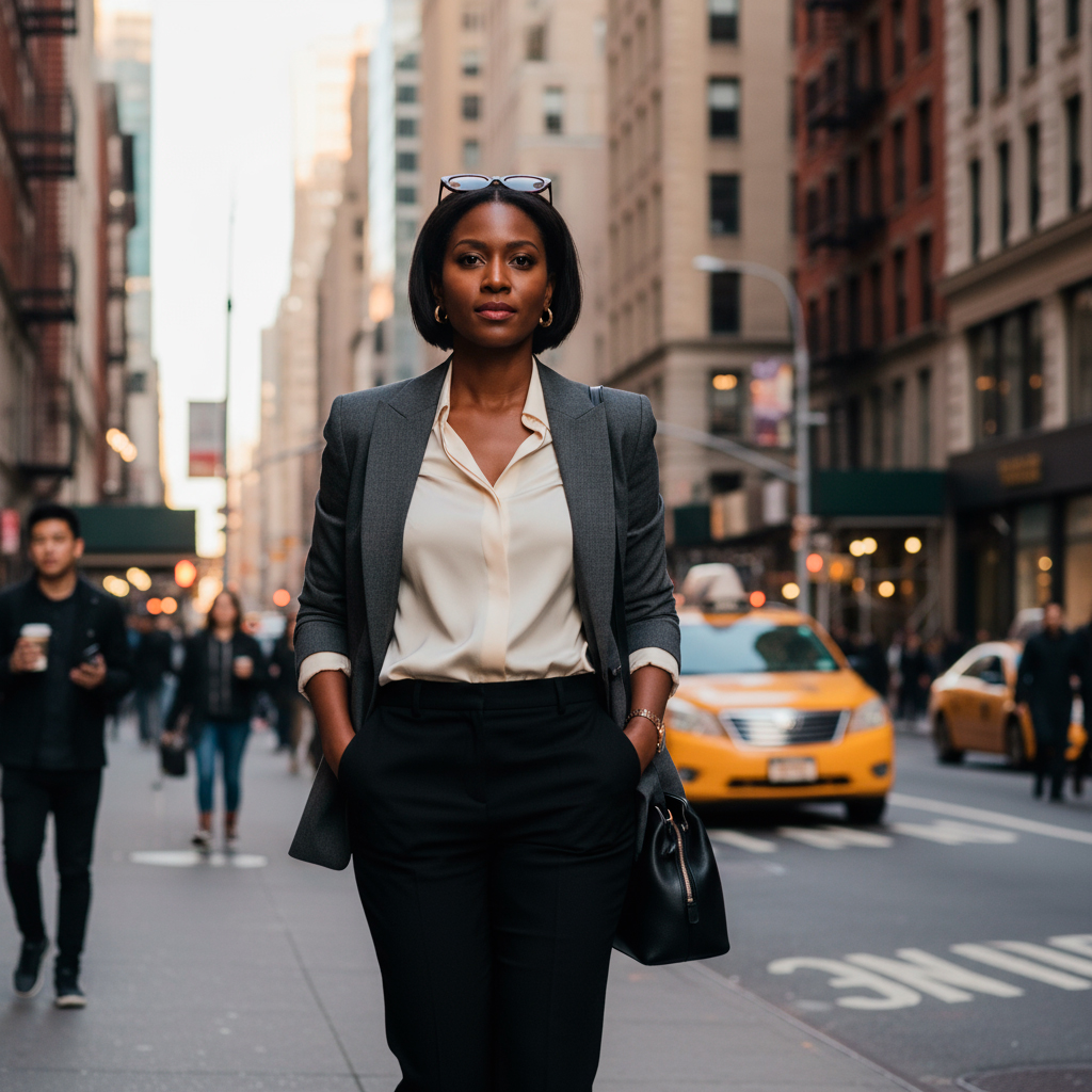 Photo illustrating the article "Being Single in the USA: Dating, Events, and Lifestyle by City Vibes"