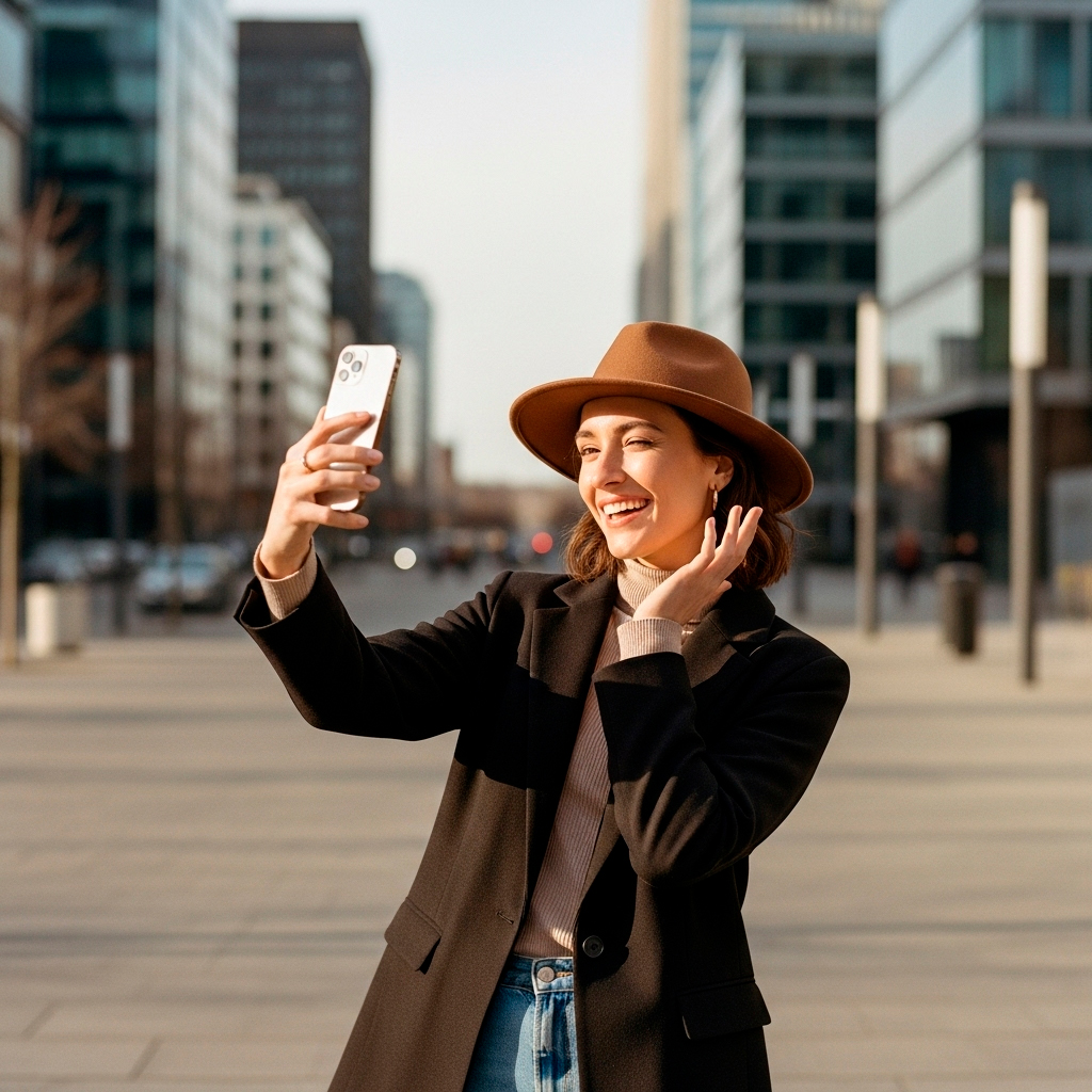 Photo illustrating the article "5 Small Profile Changes That Make a Big Difference", image 5
